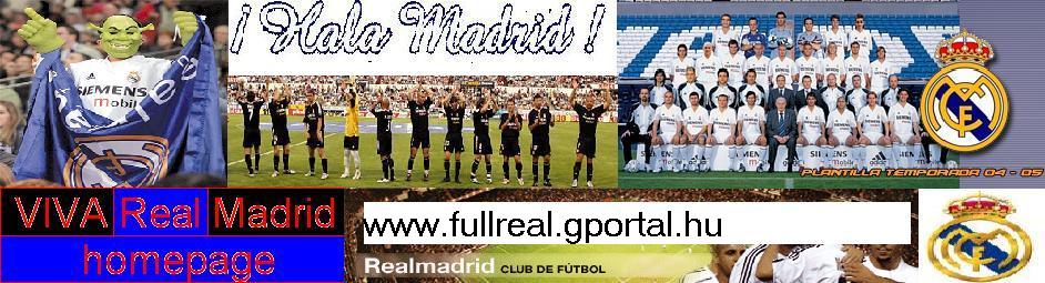 fullreal